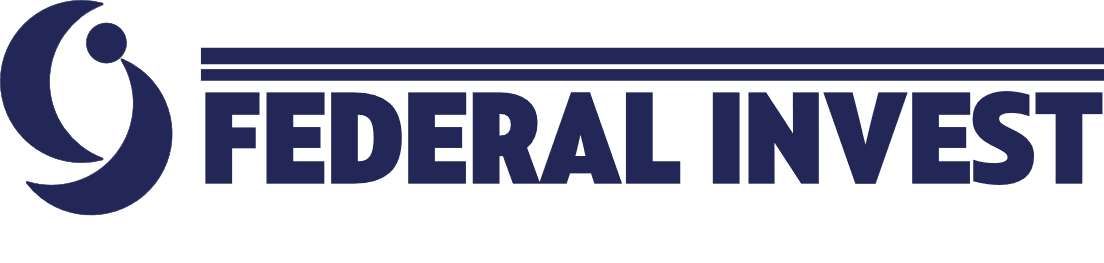 Gestão de Contas Logo